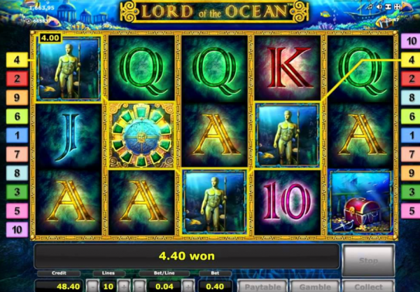 lord-ocean-slot
