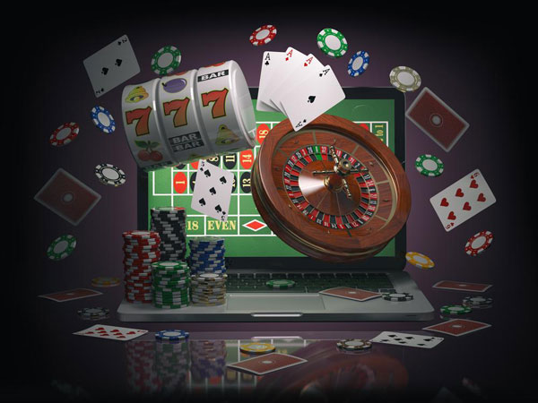 chem-interesny-online-kazino