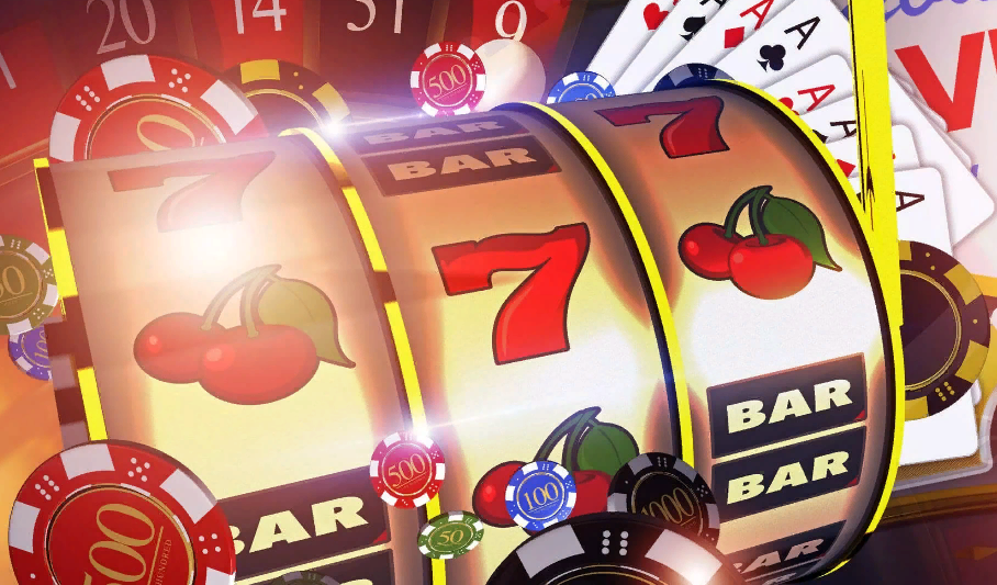 Казино с игровыми автоматами белатра смотреть покер в онлайне