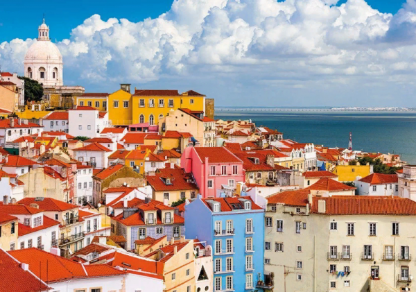 lisabon-portugliya