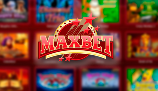 maxbet-kazino