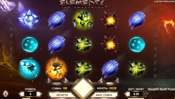 slot-elements